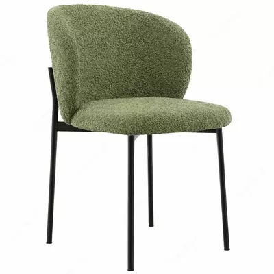 Стул нордик FurniGlass