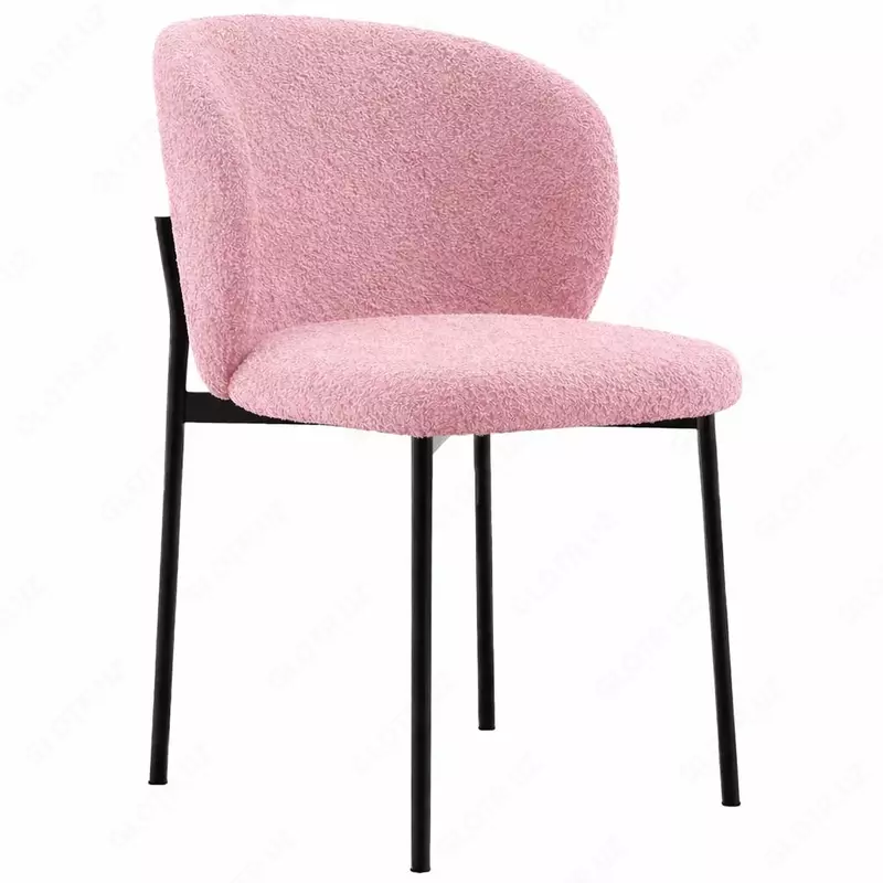 Стул нордик FurniGlass Только в розницу