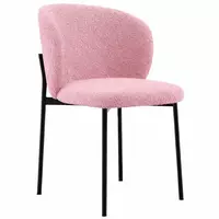  Стул нордик FurniGlass Только в розницу