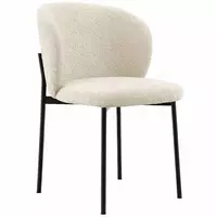  Стул нордик FurniGlass OOO Furniglass