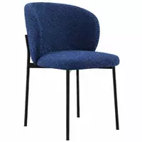  Стул нордик FurniGlass