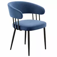 Высококачественные и эстетичные стулья от FurniGlass