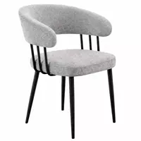   Высококачественные и эстетичные стулья от FurniGlass