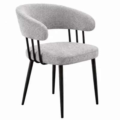   FurniGlass’dan yuqori sifatli va estetik stullar