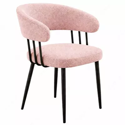  FurniGlass’dan yuqori sifatli va estetik stullar Chakana savdo