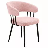  Высококачественные и эстетичные стулья от FurniGlass Только в розницу