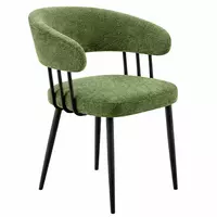  Высококачественные и эстетичные стулья от FurniGlass OOO Furniglass