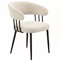  Высококачественные и эстетичные стулья от FurniGlass - OOO Furniglass
