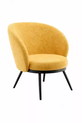 Высококачественные и эстетичные стулья от FurniGlass