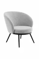  Высококачественные и эстетичные стулья от FurniGlass - 
