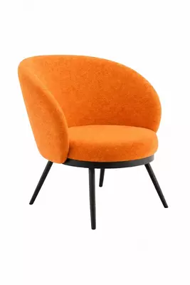   Высококачественные и эстетичные стулья от FurniGlass