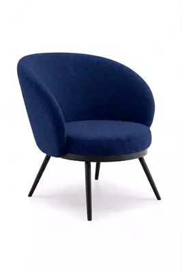  Высококачественные и эстетичные стулья от FurniGlass Только в розницу