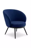  Высококачественные и эстетичные стулья от FurniGlass Только в розницу