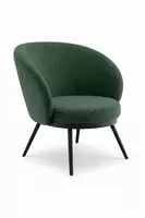  Высококачественные и эстетичные стулья от FurniGlass OOO Furniglass