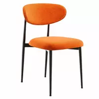 Высококачественные и эстетичные стулья от FurniGlass
