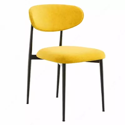  Высококачественные и эстетичные стулья от FurniGlass - 