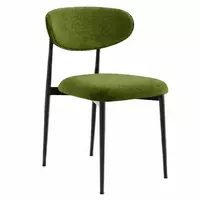   Высококачественные и эстетичные стулья от FurniGlass