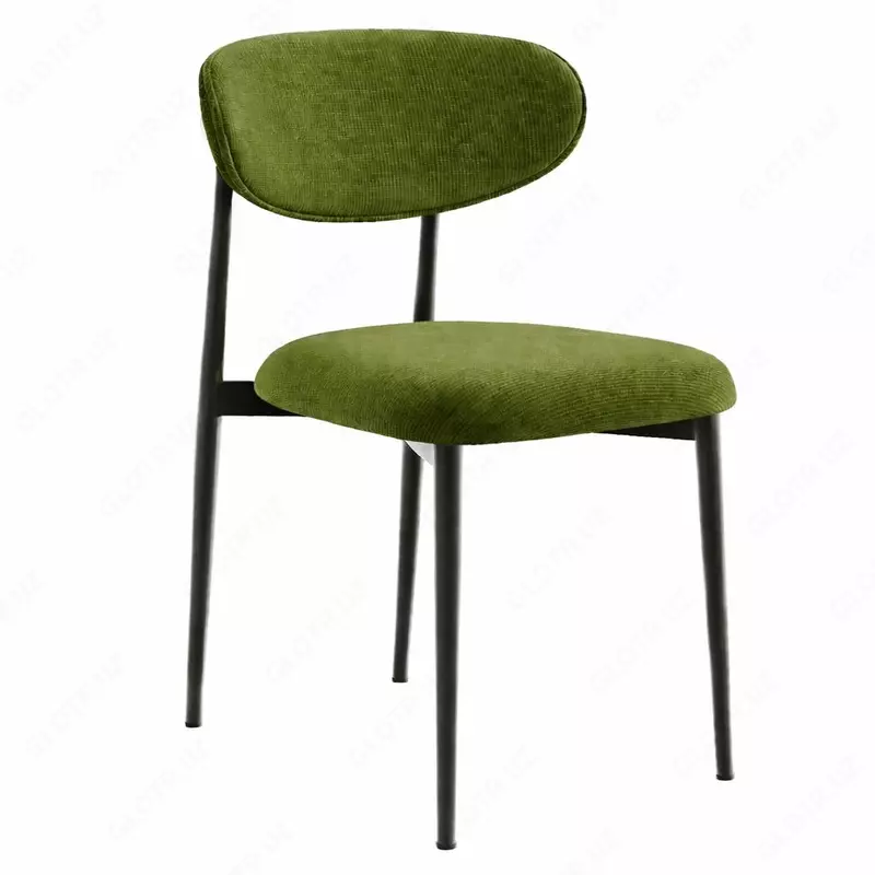   Высококачественные и эстетичные стулья от FurniGlass