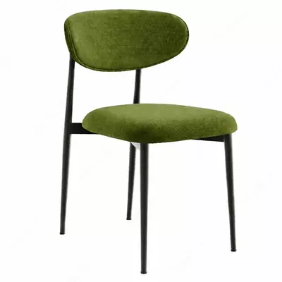   Высококачественные и эстетичные стулья от FurniGlass