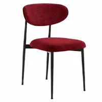  Высококачественные и эстетичные стулья от FurniGlass OOO Furniglass