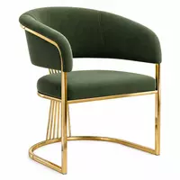  STUL PARIJ OOO Furniglass