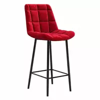 Барни Измир FurniGlass
