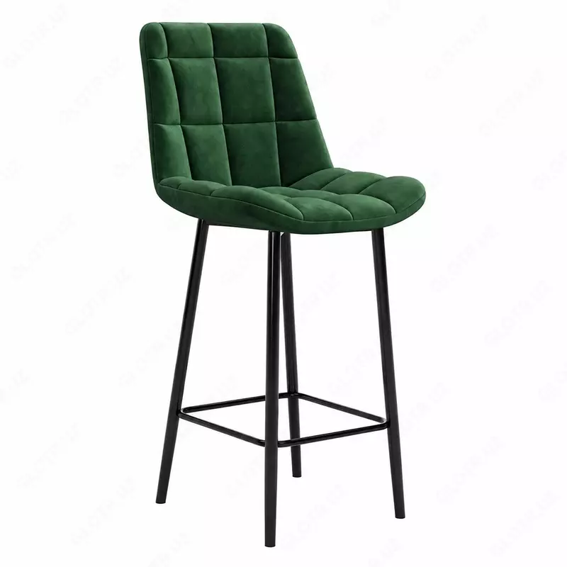   Барни Измир FurniGlass