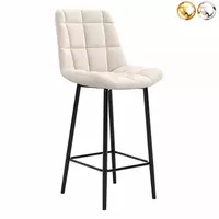  Барни Измир FurniGlass Только в розницу