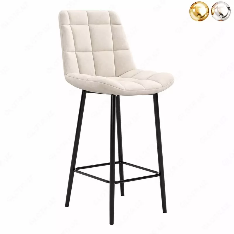  Барни Измир FurniGlass Только в розницу