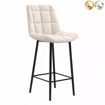  Барни Измир FurniGlass Только в розницу