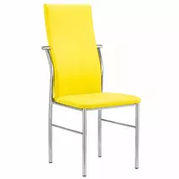 Stul-3 FurniGlass