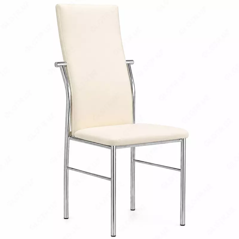   Stul-3 FurniGlass