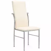   Stul-3 FurniGlass