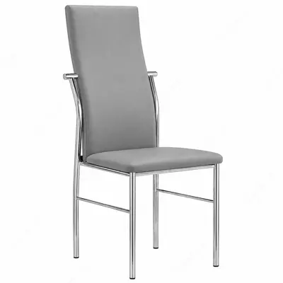  Стул 3 FurniGlass Только в розницу