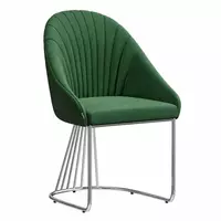  Rovento Delux stuli - OOO Furniglass
