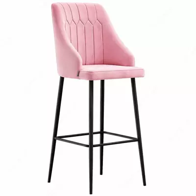 FurniGlass Barni marvarid