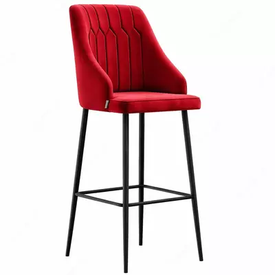  FurniGlass Barni marvarid - 