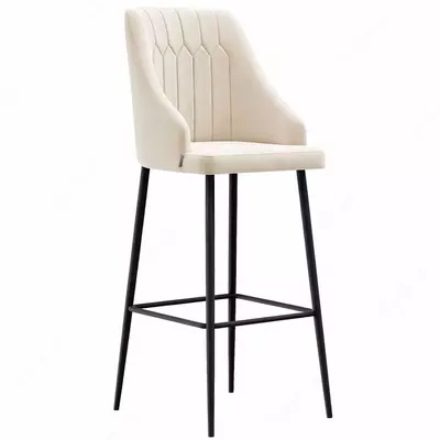   FurniGlass Barni marvarid