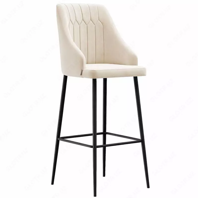   FurniGlass Barni marvarid