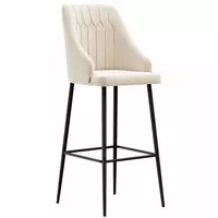   FurniGlass Barni marvarid