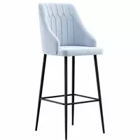  FurniGlass Barni marvarid Chakana savdo