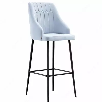 FurniGlass Barni marvarid Chakana savdo