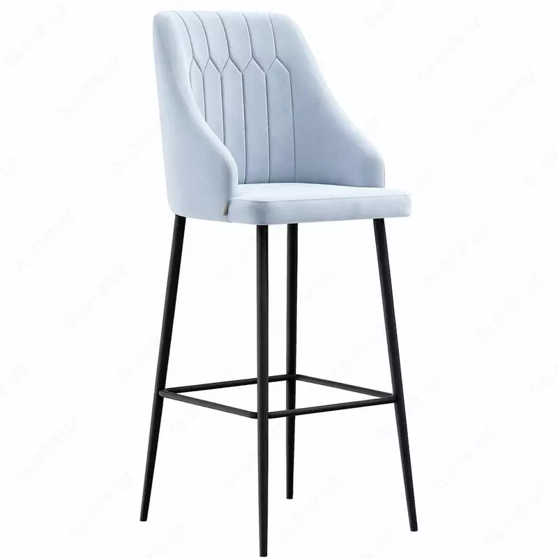  FurniGlass Barni marvarid Chakana savdo