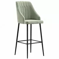  FurniGlass Barni marvarid OOO Furniglass