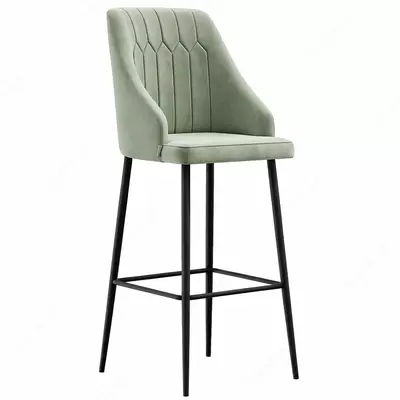  FurniGlass Barni marvarid OOO Furniglass