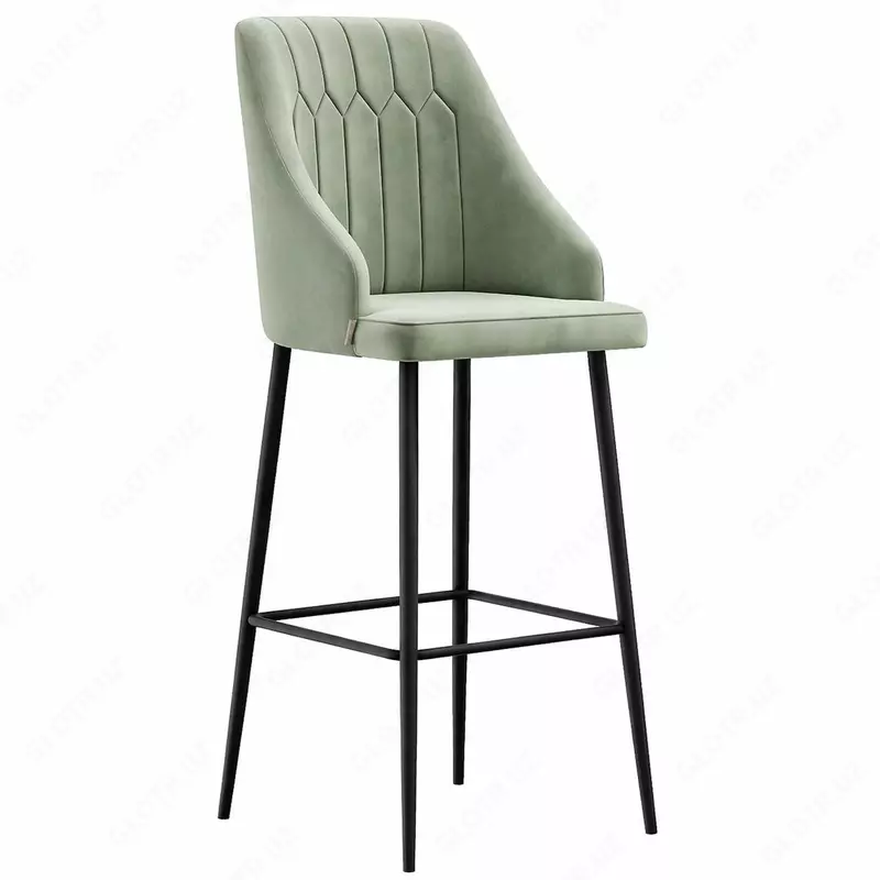  FurniGlass Barni marvarid OOO Furniglass