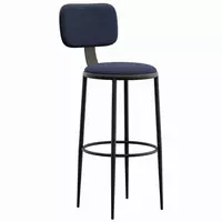 FurniGlass Barni Kamilla