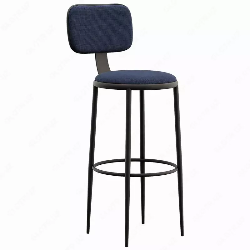 FurniGlass Barni Kamilla