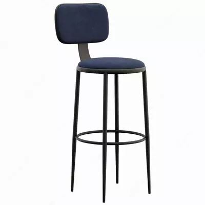 FurniGlass Barni Kamilla