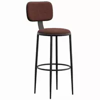  FurniGlass Barni Kamilla Chakana savdo